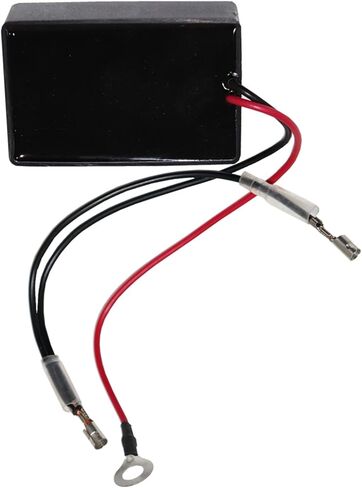 1019094-01 RPM REV المحدد لنادي السيارات DS وعربات الجولف الغازية السابقة FE290 FE350 1997-up in Kuwait