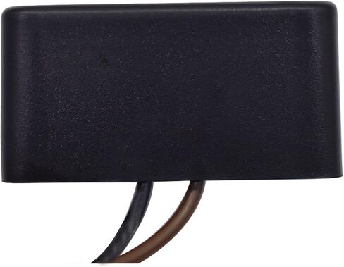 waltyotur RPM Rev Limiter 1016511 Replacement for DS and Precedent Gas Golf Cart FE290 FE350 1992-1996 in Saudi Arabia