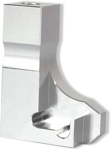 DEMOTOR PERFORMANCE P2015 Code Repair Bracket For Common Rail TDI with Aluminum Manifold 09-2014 in Saudi Arabia