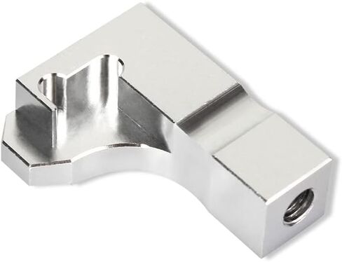 DEMOTOR PERFORMANCE P2015 Code Repair Bracket For Common Rail TDI with Aluminum Manifold 09-2014 in Saudi Arabia