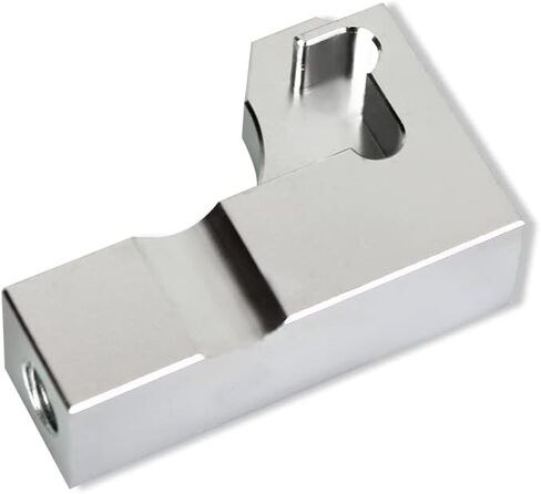 DEMOTOR PERFORMANCE P2015 Code Repair Bracket For Common Rail TDI with Aluminum Manifold 09-2014 in Saudi Arabia