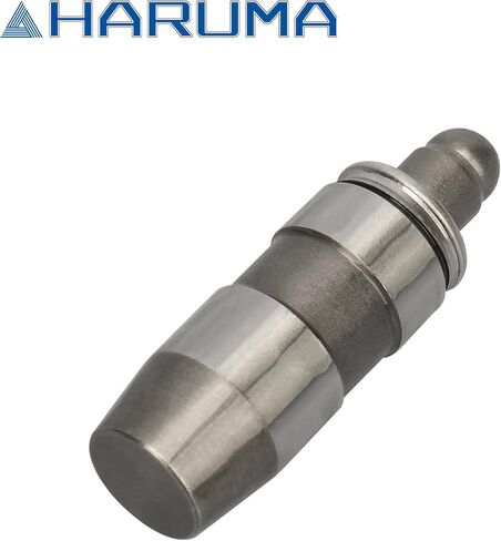 HARUMA 5073596AA Power-Tech صمام المحرك لاش الضابط رافعات صمام المحرك 2002-2012 لدودج جيب 3.7L V6، 16 قطعة in Saudi Arabia