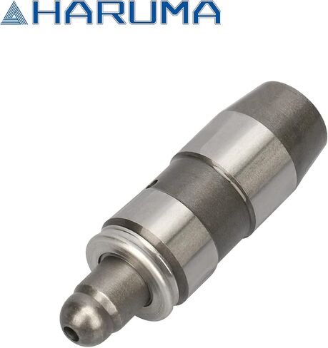 HARUMA 5073596AA Power-Tech صمام المحرك لاش الضابط رافعات صمام المحرك 2002-2012 لدودج جيب 3.7L V6، 16 قطعة in Saudi Arabia