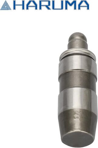 HARUMA 5073596AA Power-Tech صمام المحرك لاش الضابط رافعات صمام المحرك 2002-2012 لدودج جيب 3.7L V6، 16 قطعة in Saudi Arabia