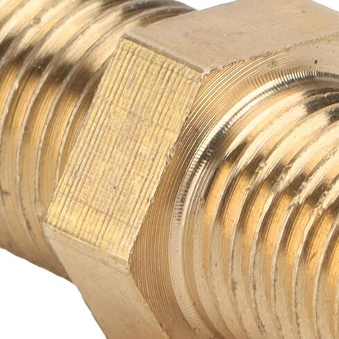 تركيب مقيد تغذية الزيت، تركيب خيط مقيد الزيت 4AN M12x1.25 لاستبدال GT35 T25 T28 T3 T4 Turbo in Kuwait