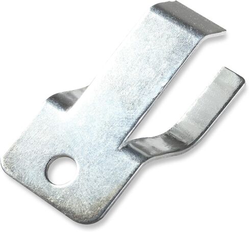 Mr. Gasket - 1015 Rocker Arm Clips, Oil Deflecting in Saudi Arabia