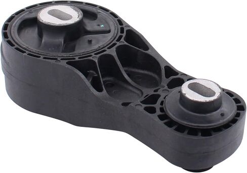 حامل عزم دوران المحرك الخلفي XtremeAmazing لجيب بويك لسيارة شيفروليه ترافيرس جي إم سي أكاديا 3.6L in Kuwait