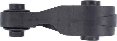 حامل عزم دوران المحرك الخلفي XtremeAmazing لجيب بويك لسيارة شيفروليه ترافيرس جي إم سي أكاديا 3.6L in Kuwait