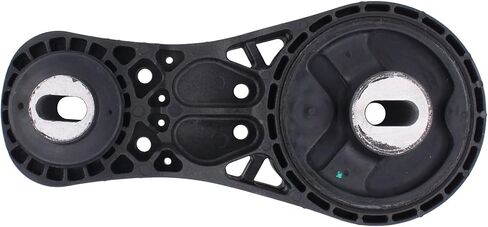 حامل عزم دوران المحرك الخلفي XtremeAmazing لجيب بويك لسيارة شيفروليه ترافيرس جي إم سي أكاديا 3.6L in Kuwait