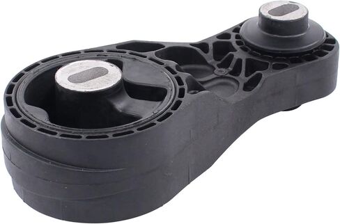 حامل عزم دوران المحرك الخلفي XtremeAmazing لجيب بويك لسيارة شيفروليه ترافيرس جي إم سي أكاديا 3.6L in Kuwait