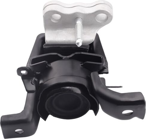 A62062 Engine Torque Strut Mount Compatible with Fits 2010-2017 Camry 2.5L Replace OE 123630V070 EM9588 9588 1pes in Saudi Arabia