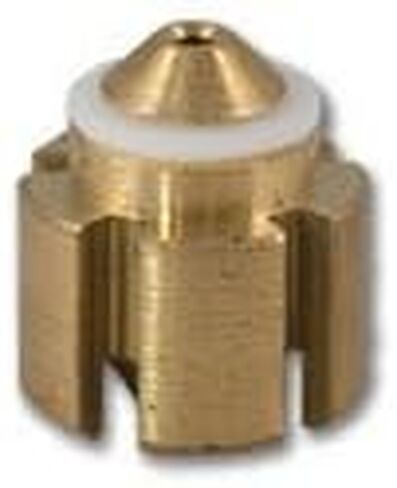 B1789868 مكبس الفتحة الثابتة .068 افتتاح 3.0T R22 وR41O in Kuwait