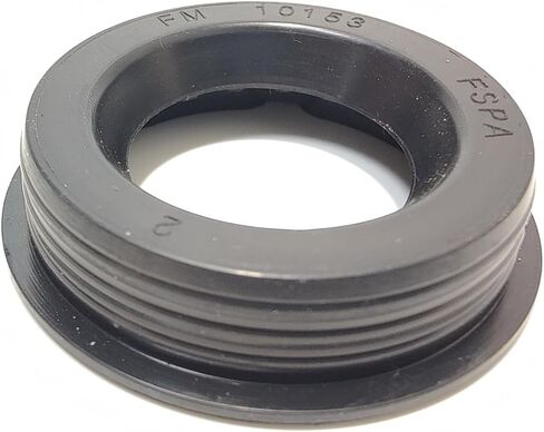 LINK-LOCK Eccentric Shaft Actuator Gasket Sensor Seal 11127528242 for BMW N52n Engine 1 Series 3 Series 5Series 7Series X1 X3 X5 Z4 F25 F10 E70 E60 E90 130i I330i 523i525i530i 730i630i in Saudi Arabia