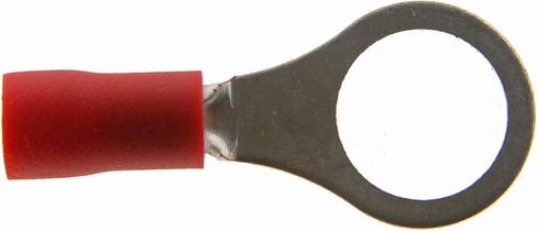 Dorman HELP! 85438 Term Ring 22-18 5/16"" * " in Saudi Arabia