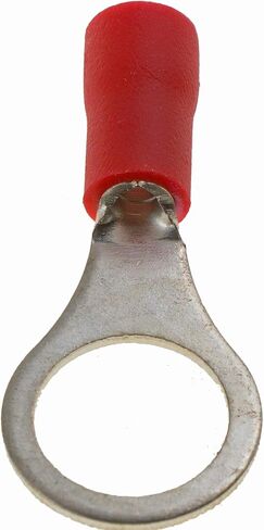 Dorman HELP! 85438 Term Ring 22-18 5/16"" * " in Saudi Arabia