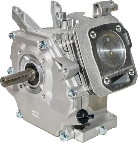 كتلة المحرك القصيرة المجمعة من HZ متوافقة مع محرك Honda GX340 11HP in Kuwait