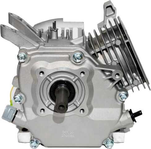 كتلة المحرك القصيرة المجمعة من HZ متوافقة مع محرك Honda GX340 11HP in Kuwait