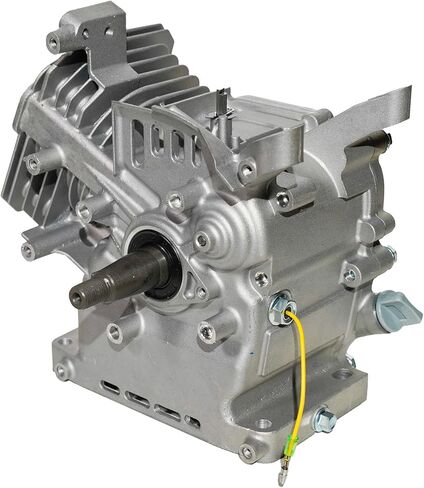 كتلة المحرك القصيرة المجمعة من HZ متوافقة مع محرك Honda GX340 11HP in Kuwait