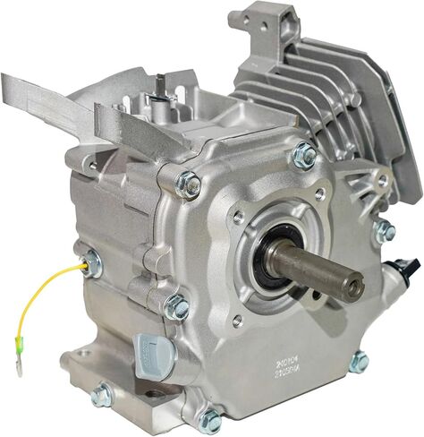 كتلة المحرك القصيرة المجمعة من HZ متوافقة مع محرك Honda GX340 11HP in Kuwait