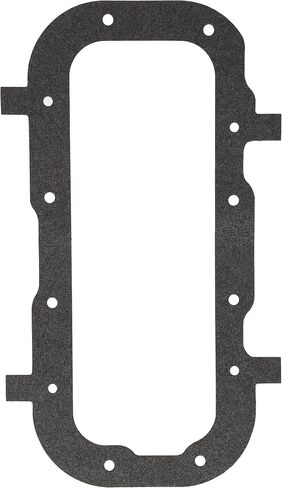 ATP Automotive ATP EG-12 Automatic Transmission Oil Pan Gasket in Saudi Arabia