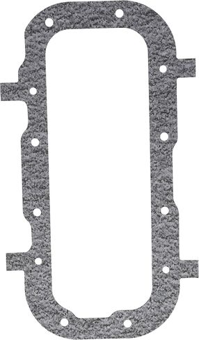 ATP Automotive ATP EG-12 Automatic Transmission Oil Pan Gasket in Saudi Arabia