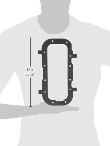 ATP Automotive ATP EG-12 Automatic Transmission Oil Pan Gasket in Saudi Arabia