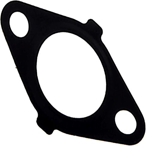 Water Bypass Metal Pipe with Gasket for Toyota Tacoma 2005 2006 2007 2008 2009 2010 2011 2012 2013 2014 2015 2016 2017 2.7L 1626875130 in Kuwait
