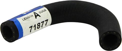 Dayco 71877 By-Pass Hose in Saudi Arabia