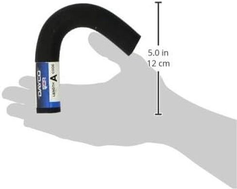 Dayco 71877 By-Pass Hose in Saudi Arabia