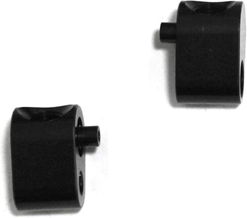 طقم خرطوم تجاوز جسم الخانق PRO LS طقم خراطيم متقاطعة لسائل التبريد / منفذ البخار in Kuwait