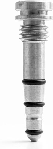 صمام تخفيف الفولاذ المقاوم للصدأ يناسب ميركوري 30 إلى 150-175-200-225-250-300 HP، استبدل #18-6751،893929A01،893929A02، 811618 in Kuwait