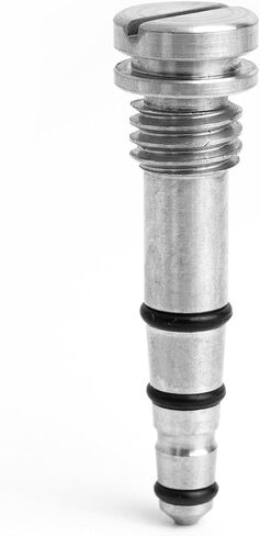 صمام تخفيف الفولاذ المقاوم للصدأ يناسب ميركوري 30 إلى 150-175-200-225-250-300 HP، استبدل #18-6751،893929A01،893929A02، 811618 in Kuwait