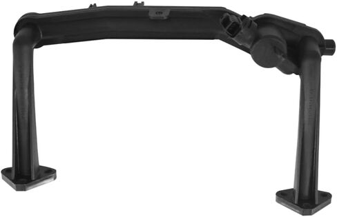 أنبوب مشعب السخان يناسب LR4 ديسكفري 4 رينج روفر جاكوار سبورت رينج 3.0L V6 LR109401 LR041788 LR075991 LR122710 in Saudi Arabia