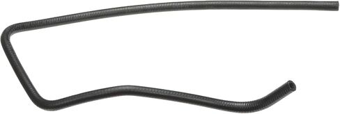 Gates 18126 Premium Molded Heater Hose in Saudi Arabia