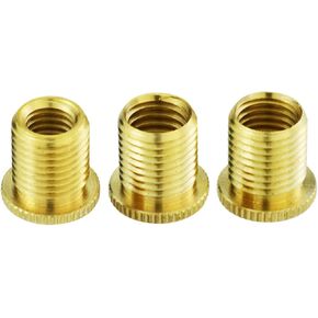 استبدال محول برغي مقبض ناقل الحركة للسيارة من أرينبيل، M8x1.25، M10x1.25، M10x1.5