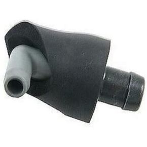 Toyota 12204-22031 PCV Valve