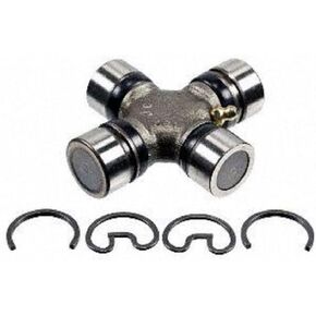 Genuine U-Joint - 3-3130