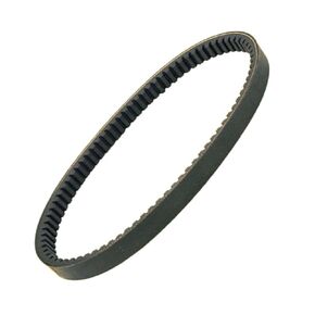 13592 Raw Edge Torque Converter Belt Compatible with Comet 203784, 203784A