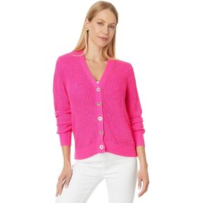 Lilly Pulitzer Women's Bristow Cardigan