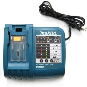 Greenlee 52178 Charger, Battery 120V, 1-Pack