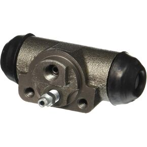 134.62008 Drum Brake Wheel Cylinder