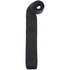 POLO RALPH LAUREN Tie (Cashmere, Cashmere Navy)