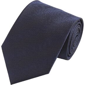 GoTie Striped V2 Neckties For Men - Traditional Neckties