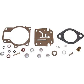 Sierra International 18-7042 Carburetor Kit,Medium