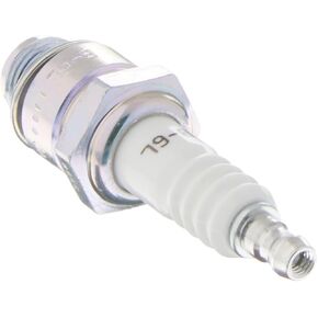 NGK B-6L BLYB Standard Spark Plug, 1 Pack