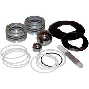 Bedford Precision Kit - 180cc Xtreme 750 for Graco