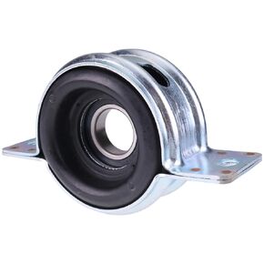Front Rear Propeller Shaft Bearing Carrier 3515075 Compatible with Polaris RZR XP 1000 2015-2019 XP 4 1000 2014-2019 RZR 900 2015-2020 Ranger Crew 900 Crew 570 2014-2019 3514806 3514900