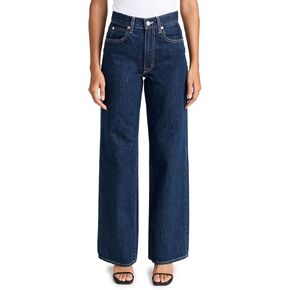 Women's Grace Evermore Jeans