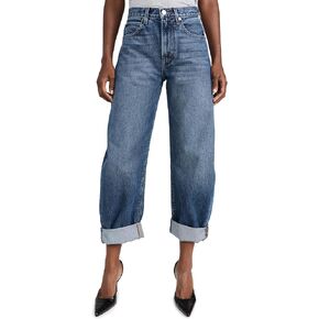 FRAME Women's The Bubble