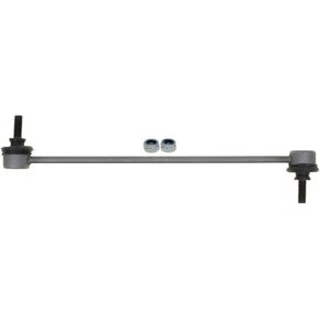 ACDelco Advantage 46G20575A Front Suspension Stabilizer Bar Link